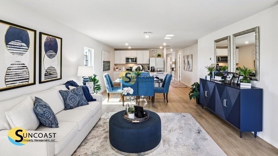 8035 Cedar Key Way - Photo 2 of 16