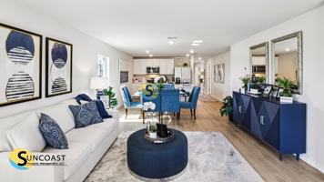 featured image of 8035 Cedar Key Way