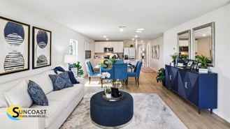 8035 Cedar Key Way - Photo 1 of 1