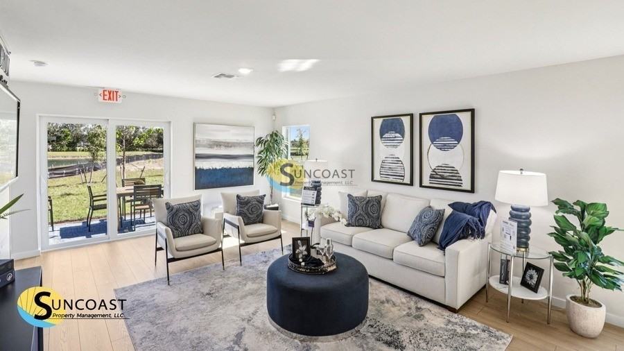 8035 Cedar Key Way - Photo 3 of 16