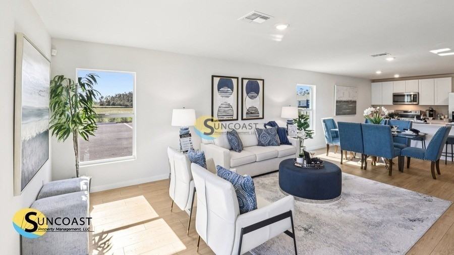 8035 Cedar Key Way - Photo 4 of 16