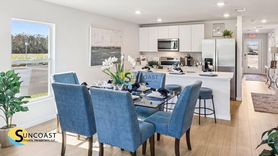 8035 Cedar Key Way - Photo 5 of 16