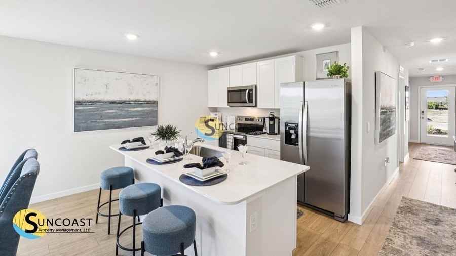 8035 Cedar Key Way - Photo 6 of 16