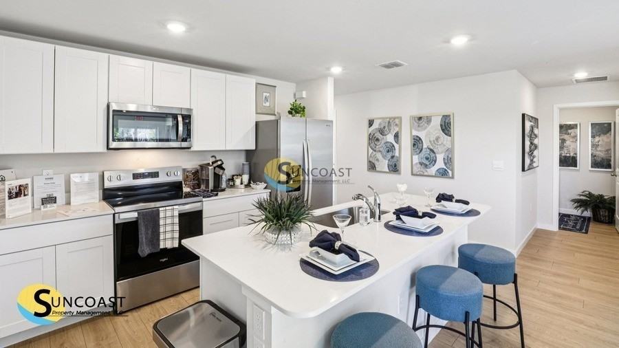 8035 Cedar Key Way - Photo 7 of 16