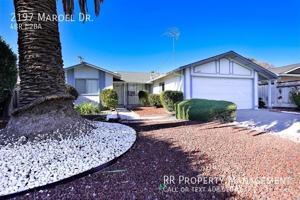 featured image of 2197 Maroel Dr