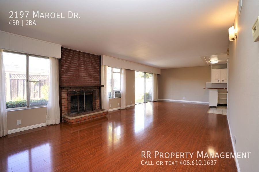 2197 Maroel Dr - Photo 2 of 20