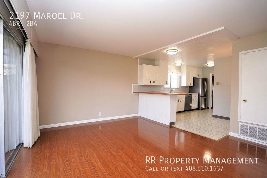 2197 Maroel Dr - Photo 3 of 20