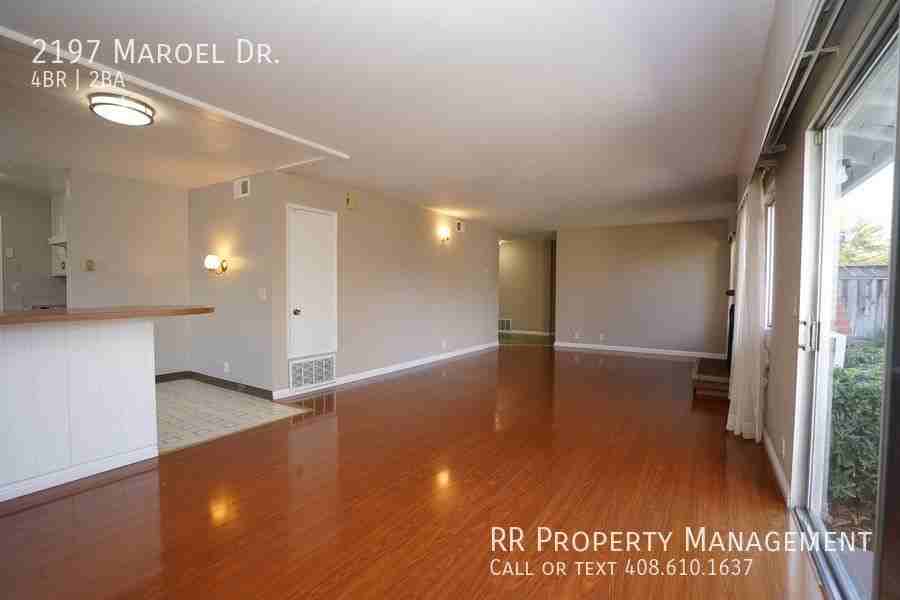 2197 Maroel Dr - Photo 4 of 20