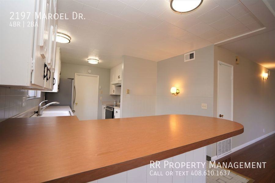 2197 Maroel Dr - Photo 5 of 20