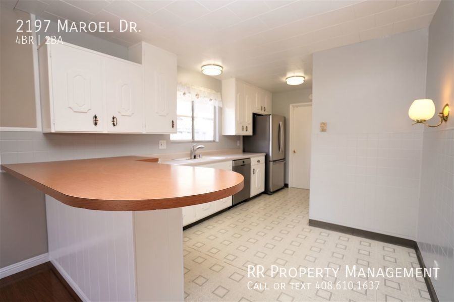 2197 Maroel Dr - Photo 6 of 20