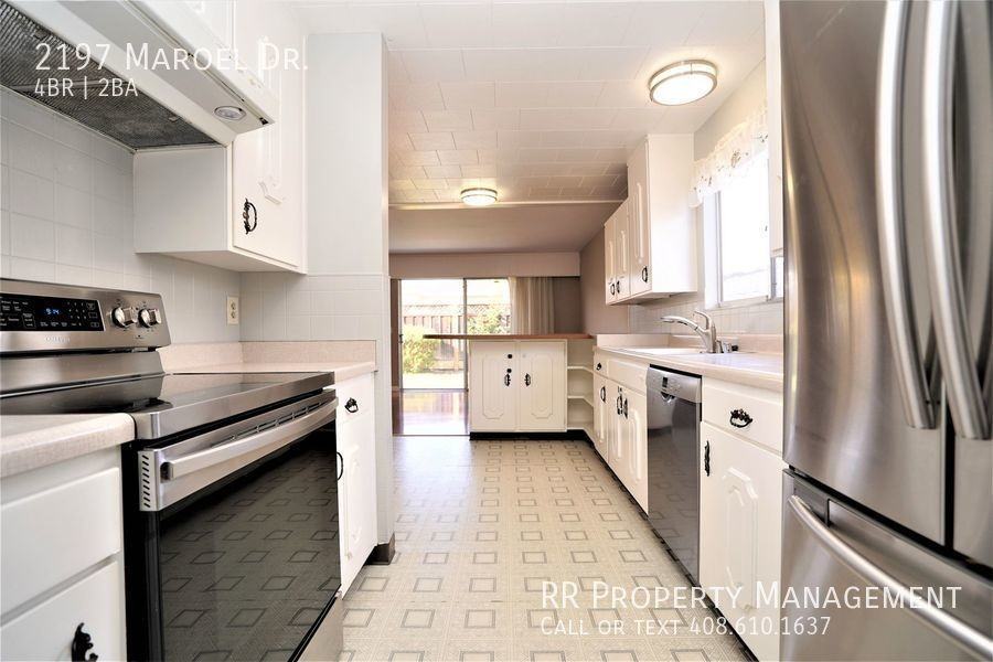 2197 Maroel Dr - Photo 7 of 20