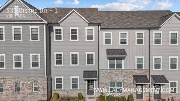 featured image of 533 Bistre Dr