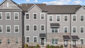 533 Bistre Dr - Photo 1 of 1