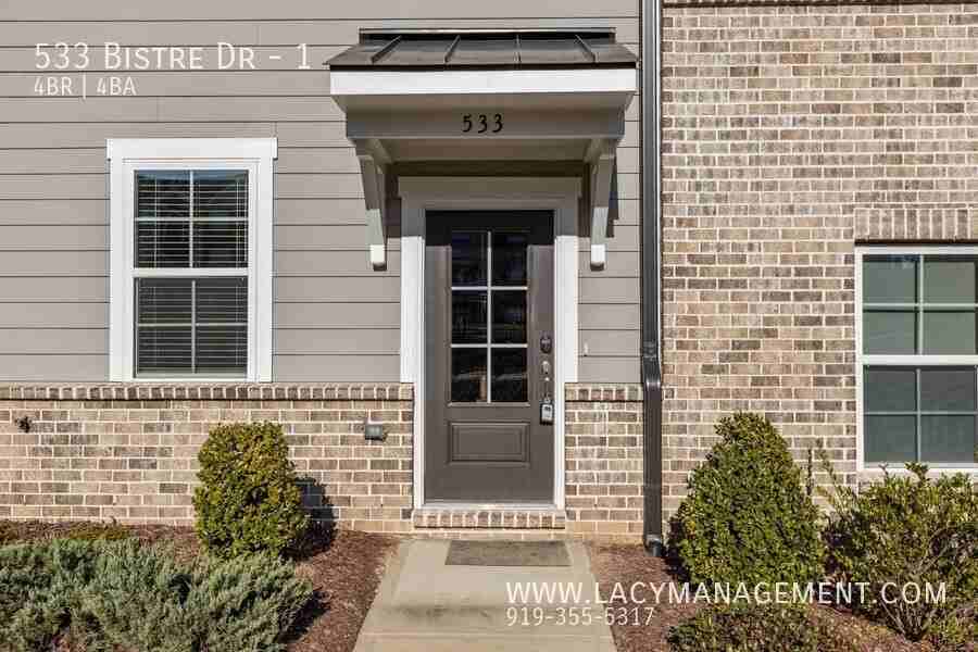 533 Bistre Dr - Photo 3 of 32