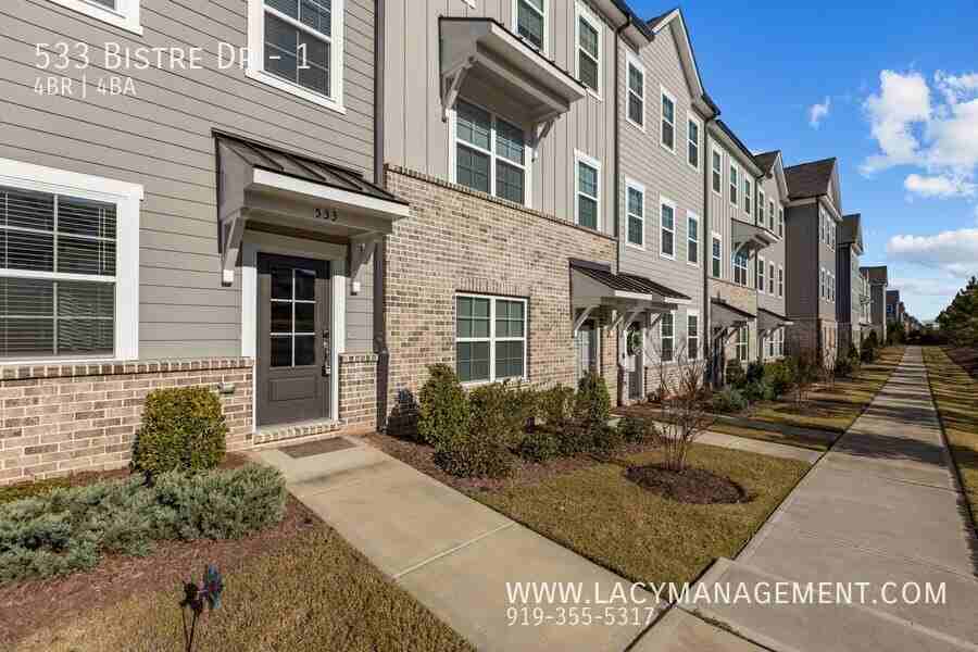 533 Bistre Dr - Photo 4 of 32