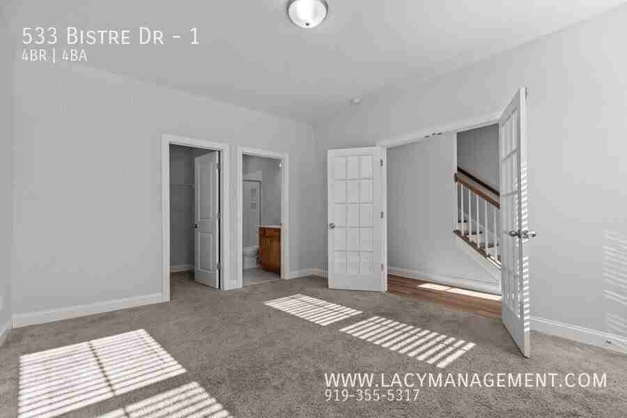 533 Bistre Dr - Photo 5 of 32