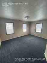 1615 Arlington Ave #6 - Photo 1 of 1