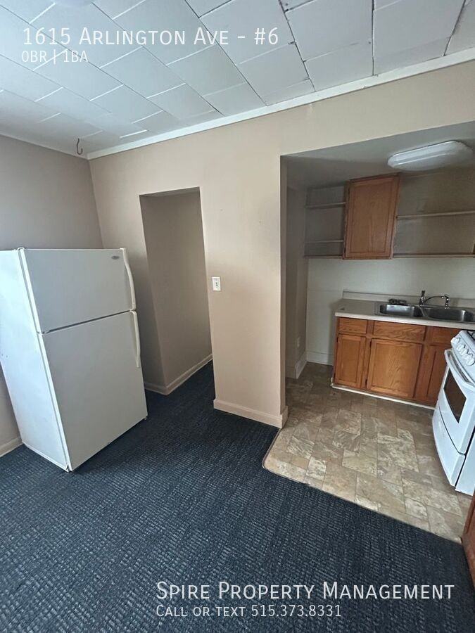 1615 Arlington Ave #6 - Photo 3 of 4