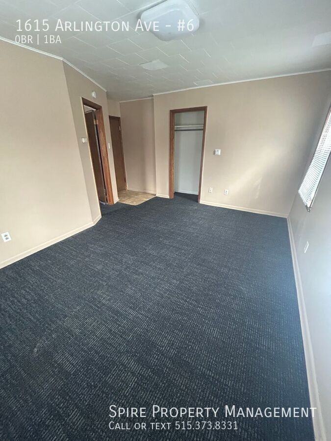 1615 Arlington Ave #6 - Photo 4 of 4