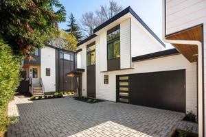 featured image of 108 6th St S #B