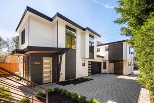 108 6th St S #B - Photo 1 of 1