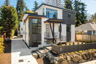 108 6th St S #A - Photo 1 of 1