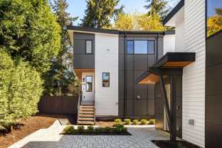 106 6th St S - Photo 1 of 1