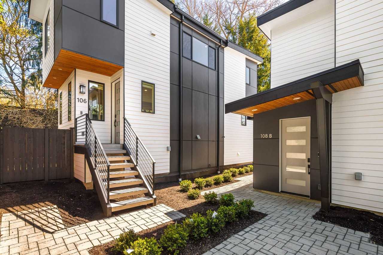 106 6th St S - Photo 2 of 22