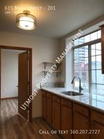 featured image of 615 Main St #201