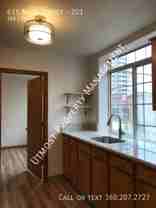 615 Main St #201 - Photo 1 of 1