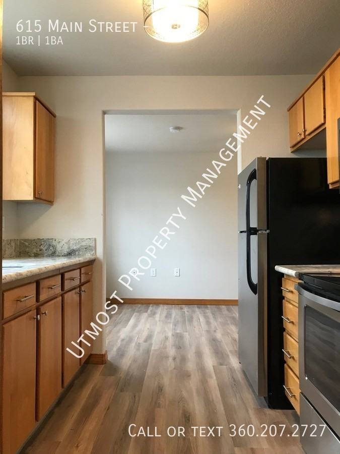 615 Main St #201 - Photo 2 of 12