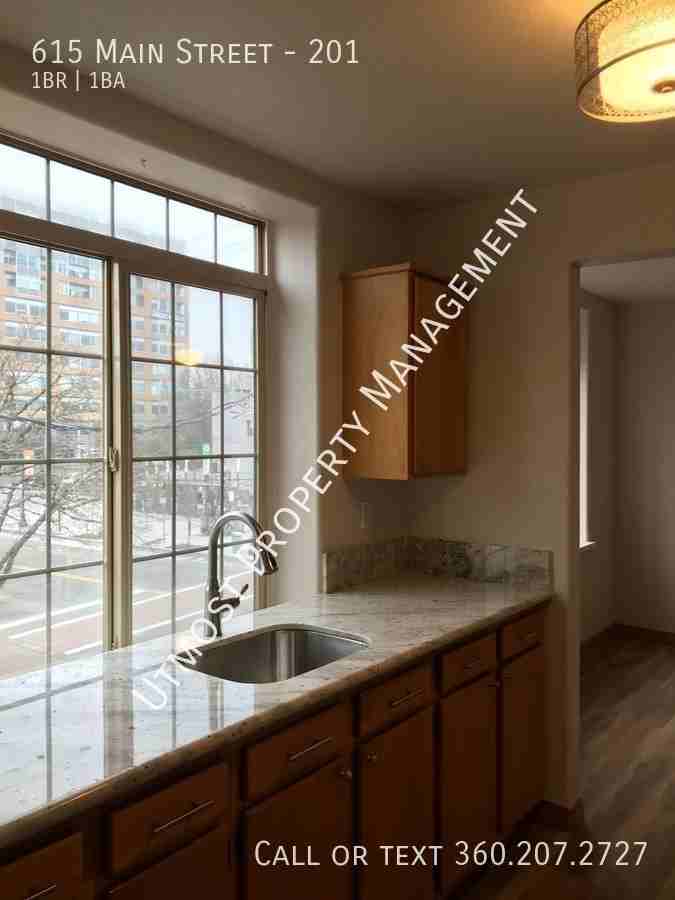 615 Main St #201 - Photo 3 of 12