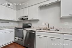 4521 Jefferson St #1 - Photo 1 of 1