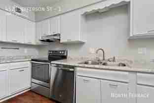 4521 Jefferson St #1 - Photo 1 of 1