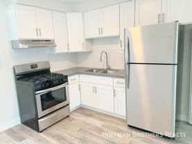 4050 W El Segundo Blvd #20 - Photo 1 of 1