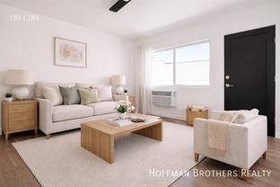 1550 2nd Ave #4 - Photo 1 of 1