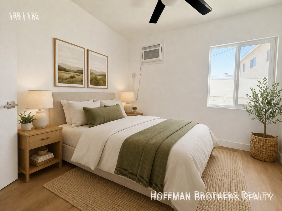 1550 2nd Ave #4 - Photo 3 of 4