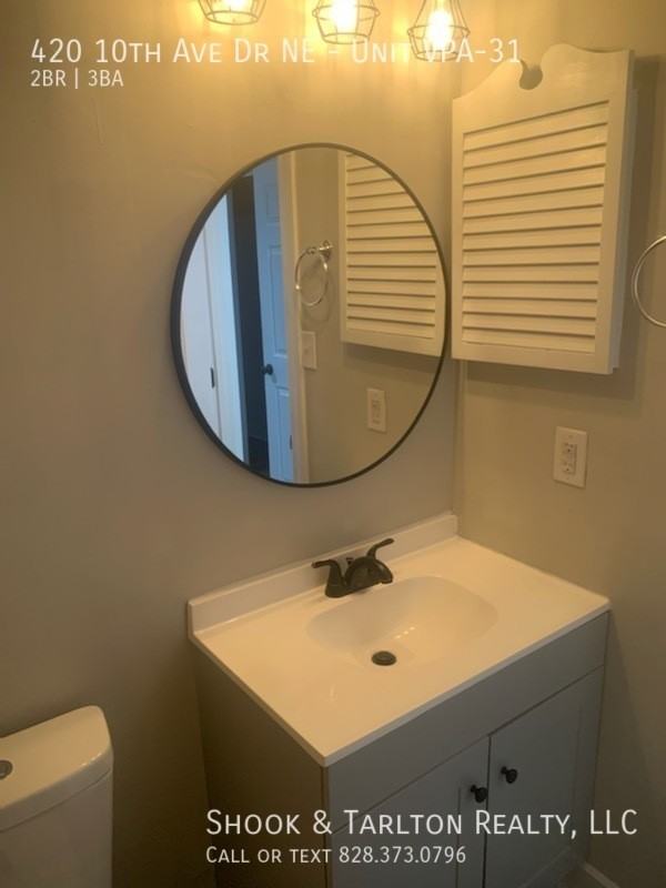 420 10th Avenue Dr Ne - Photo 4 of 15