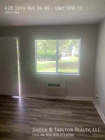 420 10th Avenue Dr Ne - Photo 5 of 15