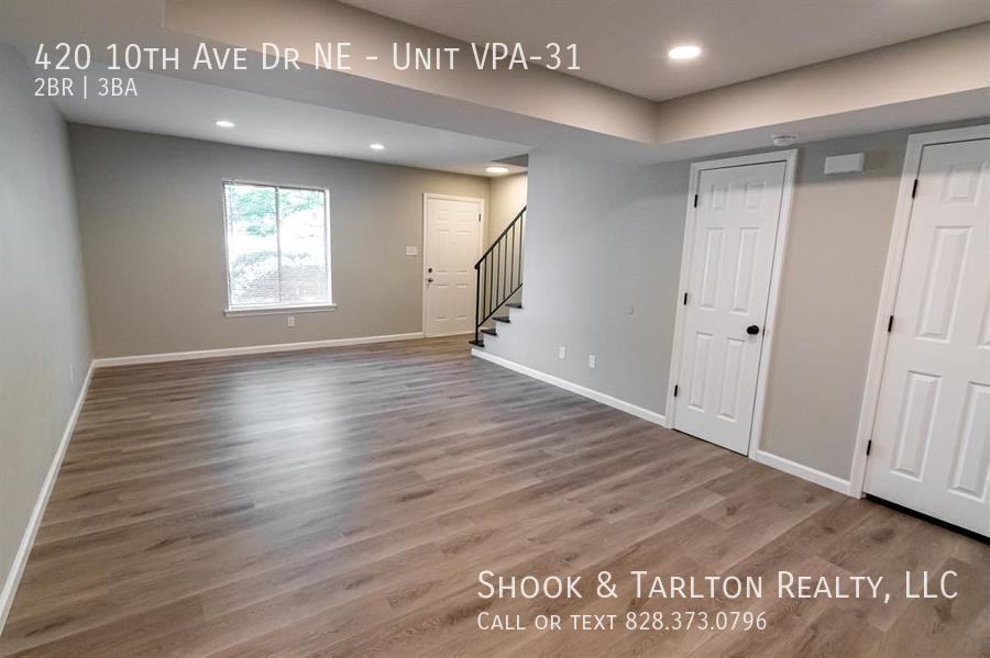 420 10th Avenue Dr Ne - Photo 6 of 15