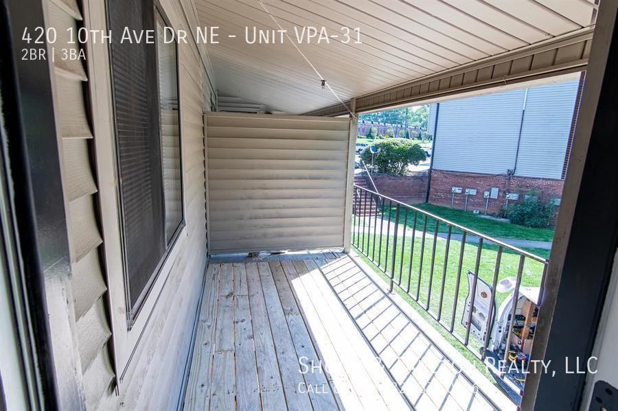 420 10th Avenue Dr Ne - Photo 7 of 15