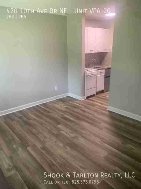 420 10th Avenue Dr Ne - Photo 2 of 25