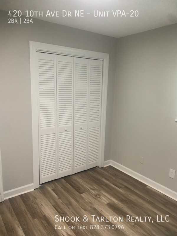 420 10th Avenue Dr Ne - Photo 3 of 25