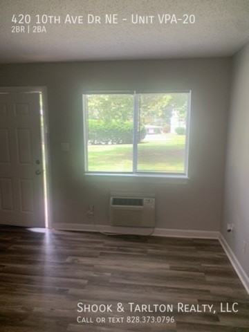 420 10th Avenue Dr Ne - Photo 5 of 25