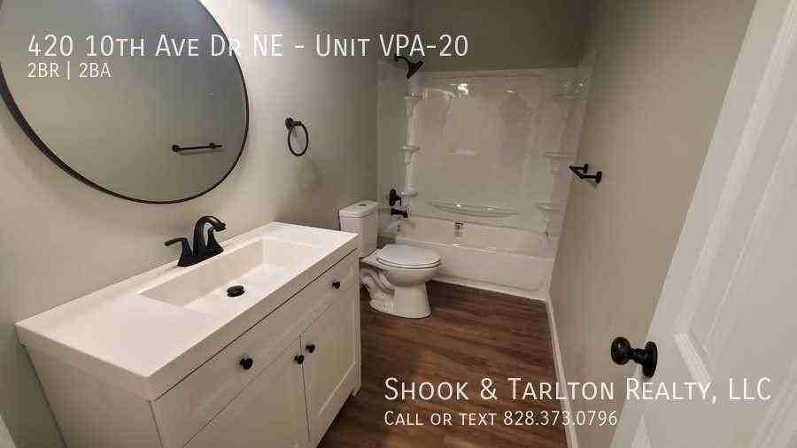 420 10th Avenue Dr Ne - Photo 6 of 25