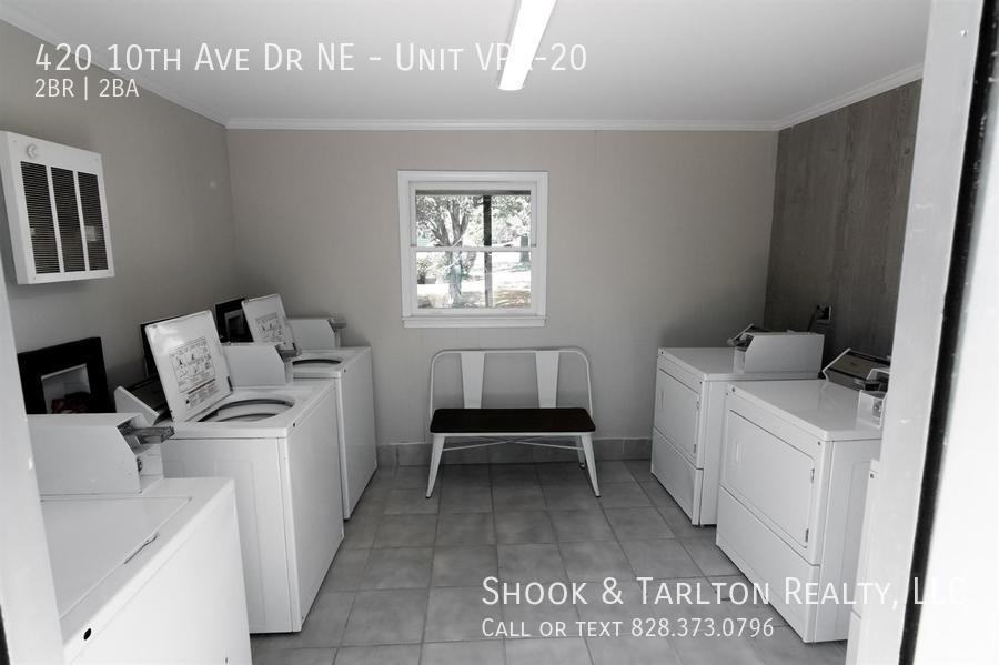 420 10th Avenue Dr Ne - Photo 7 of 25