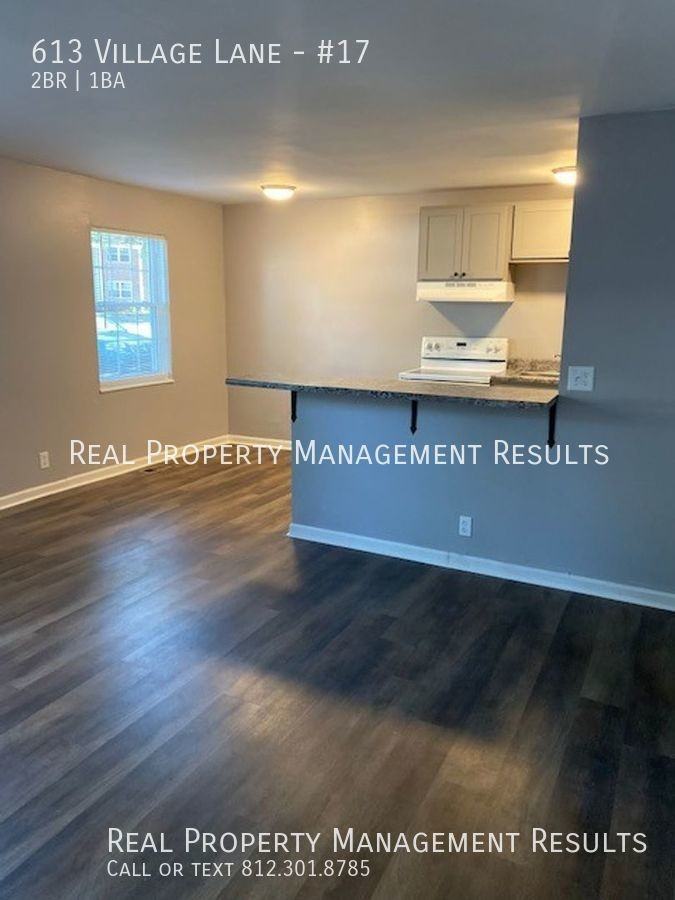 613 Village Ln #17 - Photo 2 of 12