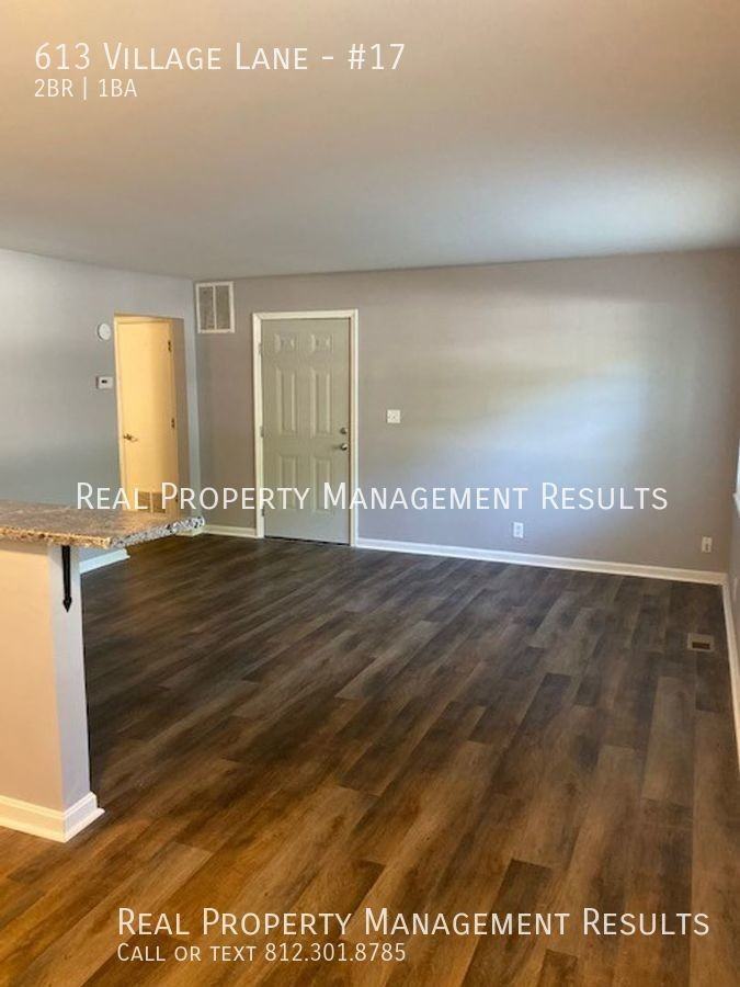 613 Village Ln #17 - Photo 3 of 12