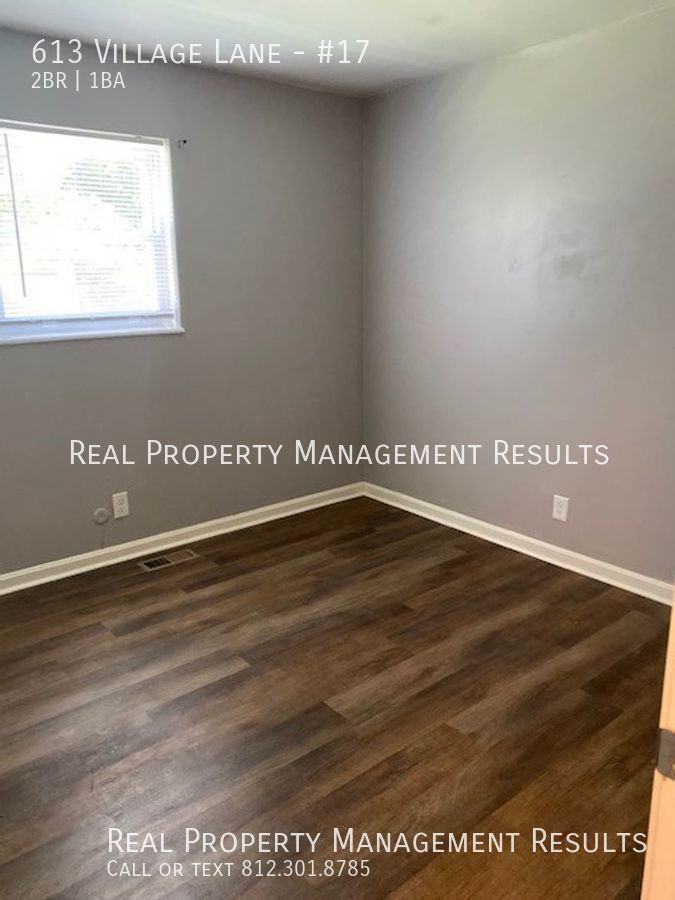 613 Village Ln #17 - Photo 6 of 12