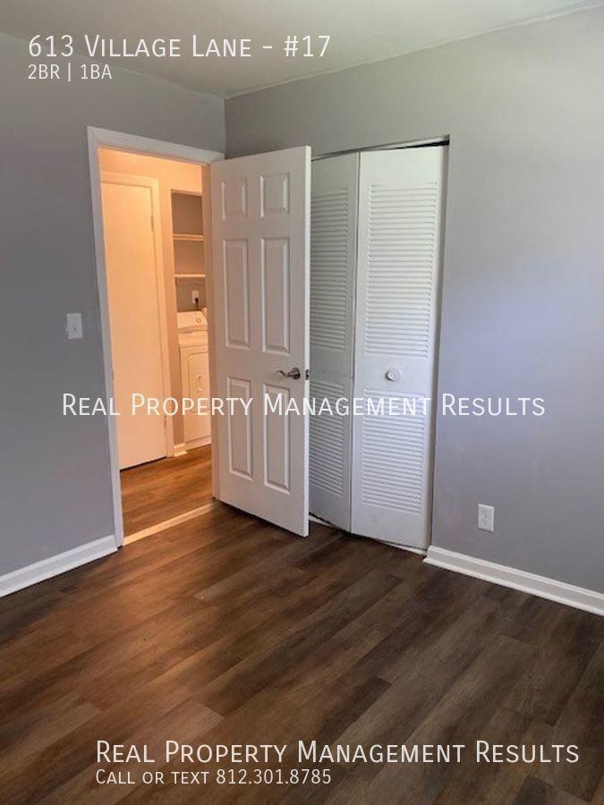 613 Village Ln #17 - Photo 7 of 12